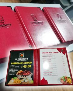 cartas_menu